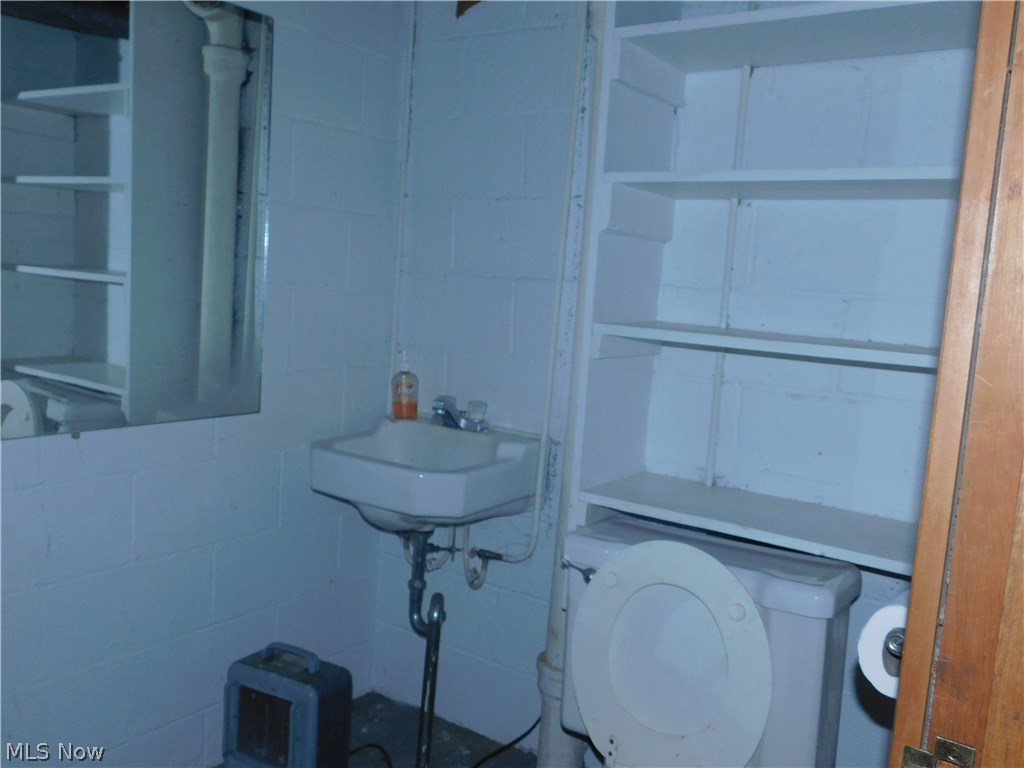 1st Add To Campbel L Sub - Residential