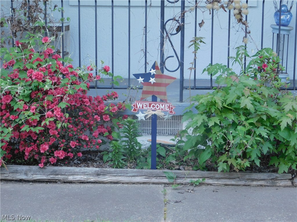 1st Add To Campbel L Sub - Residential