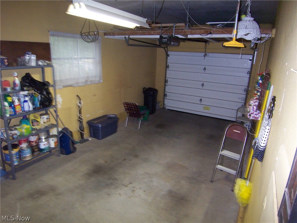 East Vienna Heights - Residential