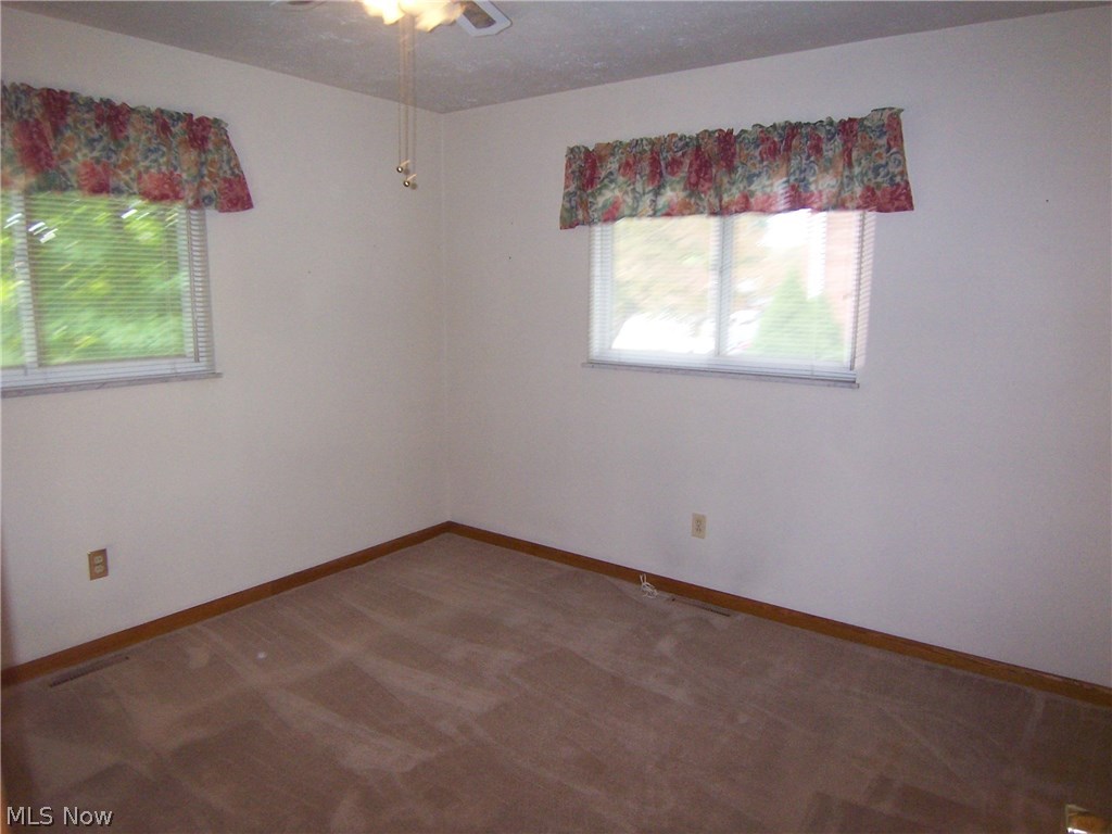 East Vienna Heights - Residential