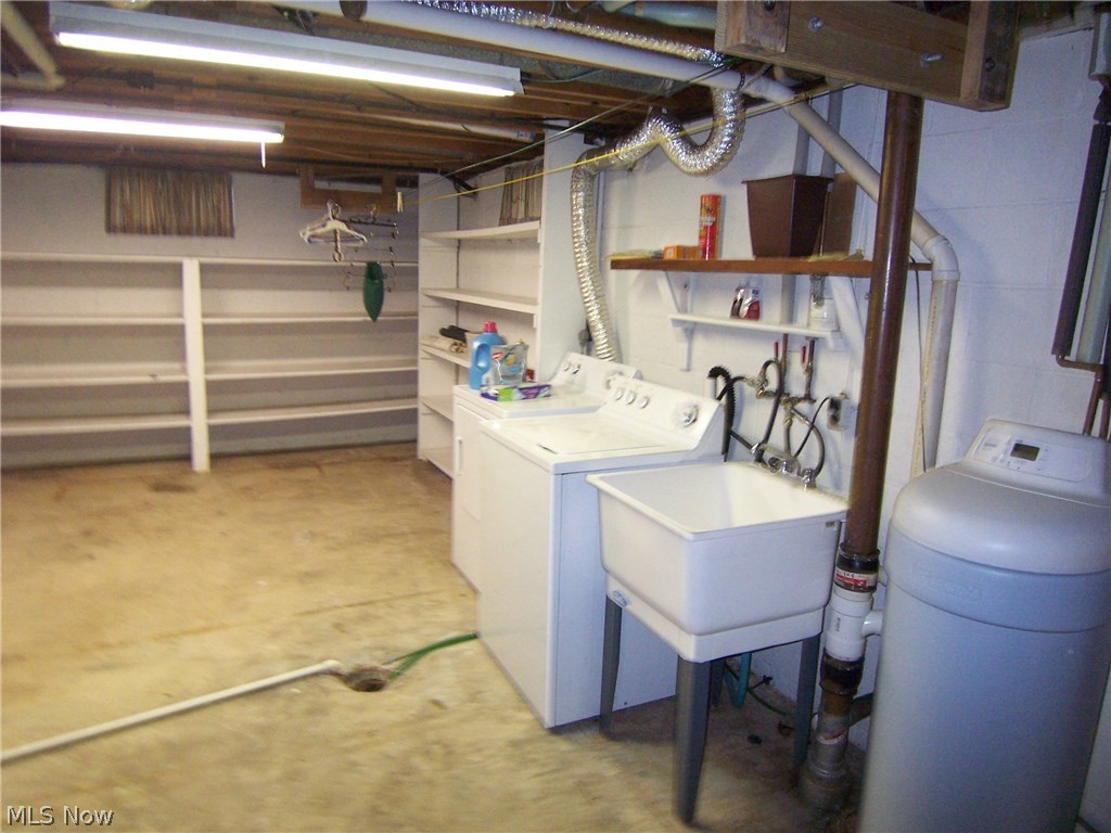 East Vienna Heights - Residential