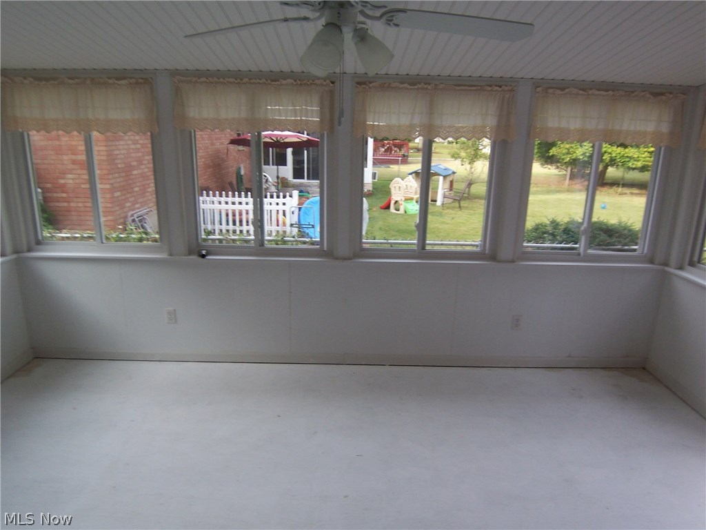 East Vienna Heights - Residential