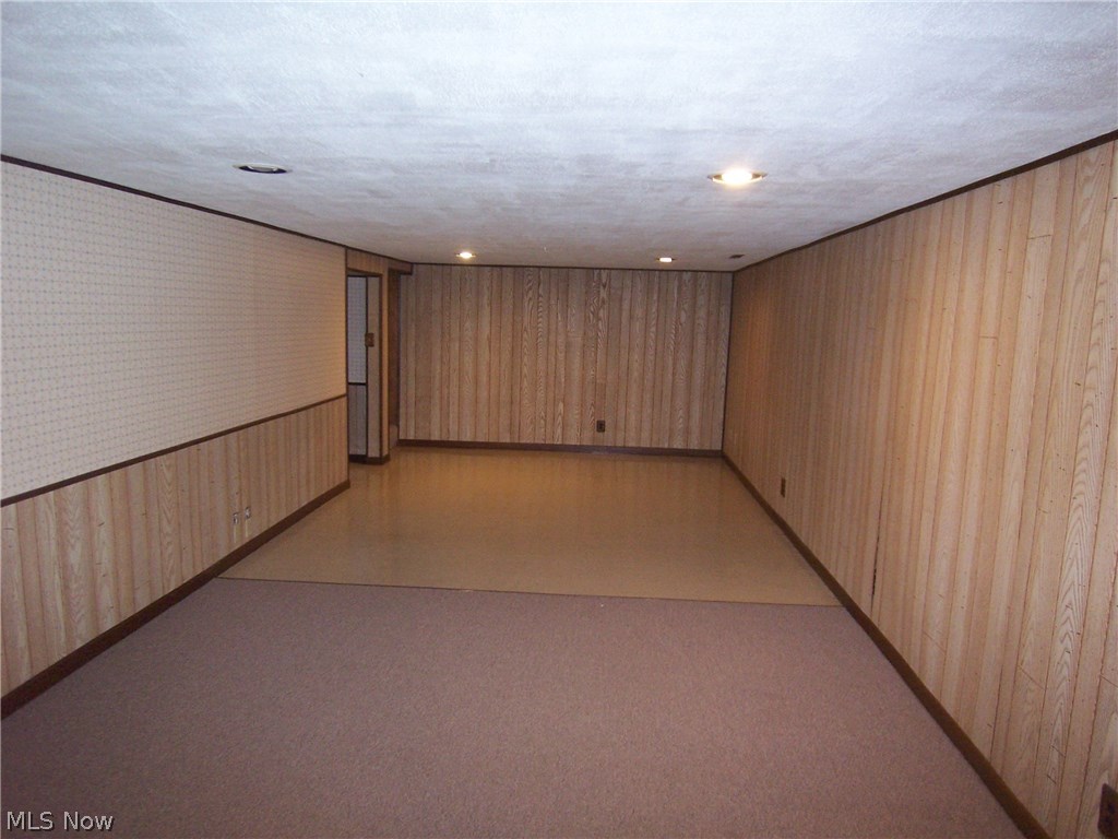 East Vienna Heights - Residential