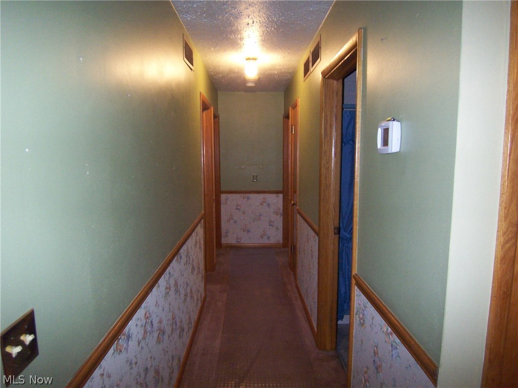 East Vienna Heights - Residential