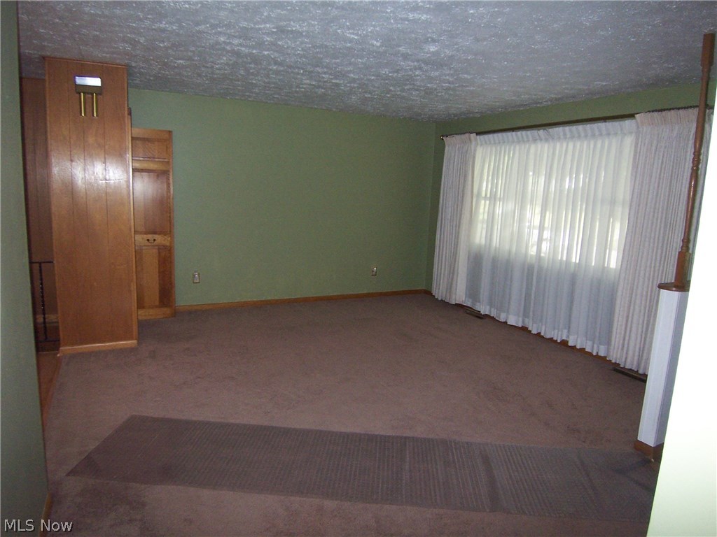 East Vienna Heights - Residential