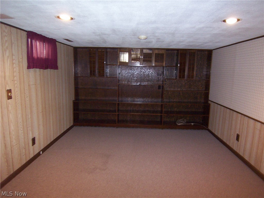 East Vienna Heights - Residential