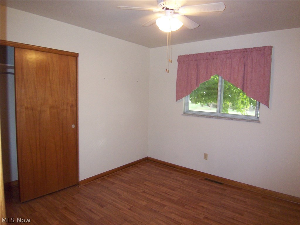 East Vienna Heights - Residential