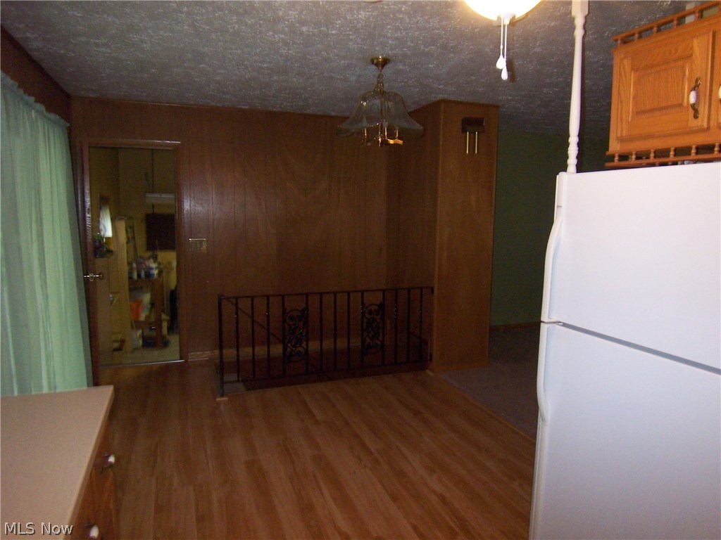 East Vienna Heights - Residential