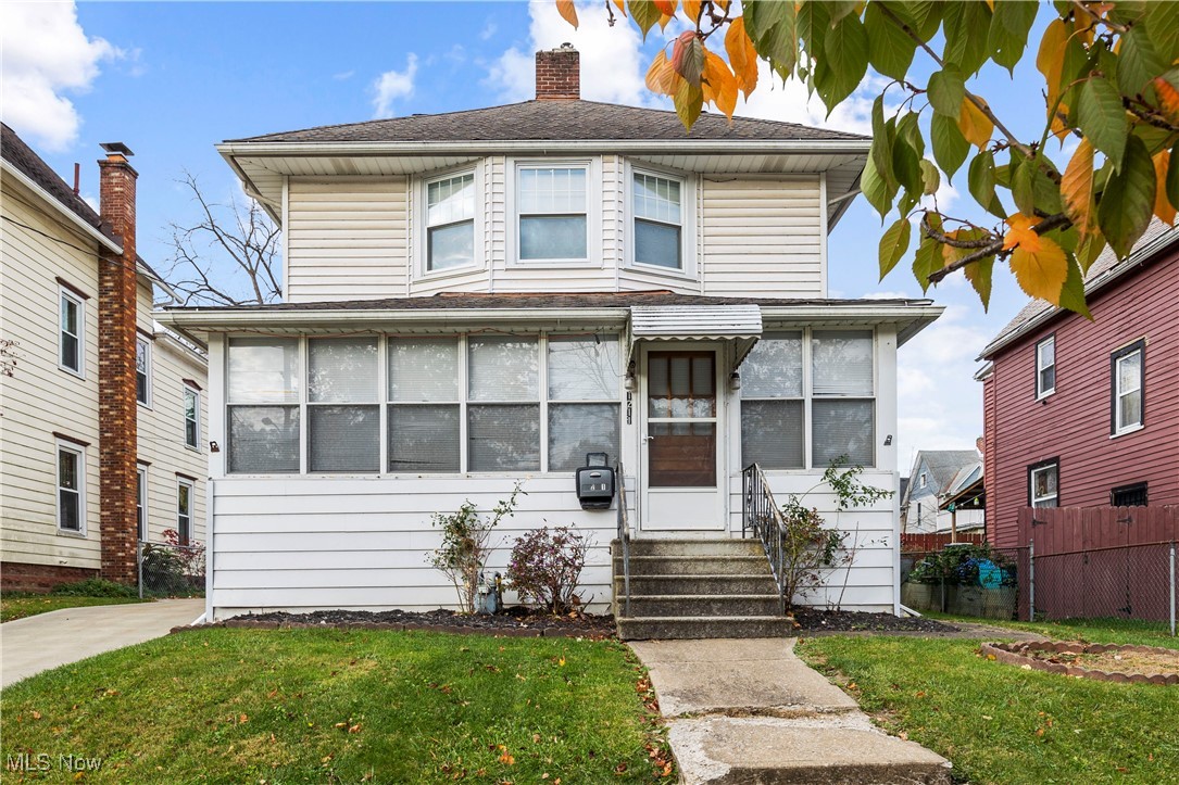 1211 East Avenue, Elyria, Ohio image 1