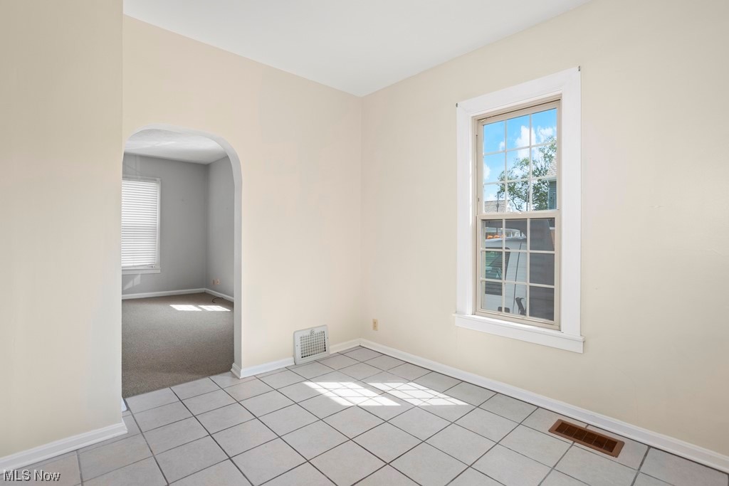 Parks Foster - Residential