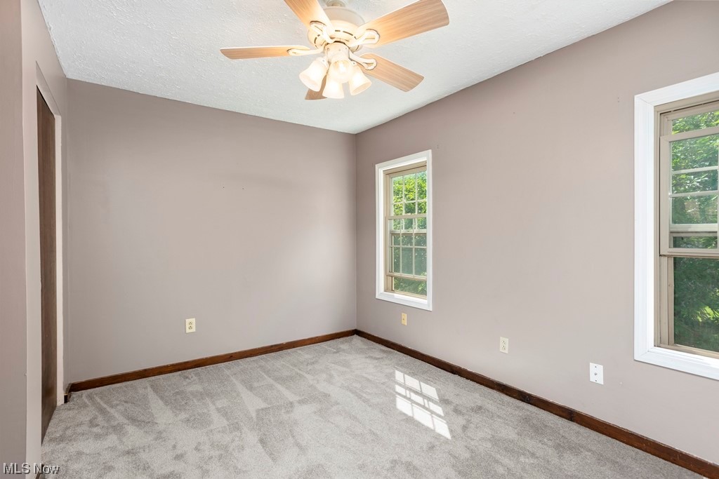 Parks Foster - Residential