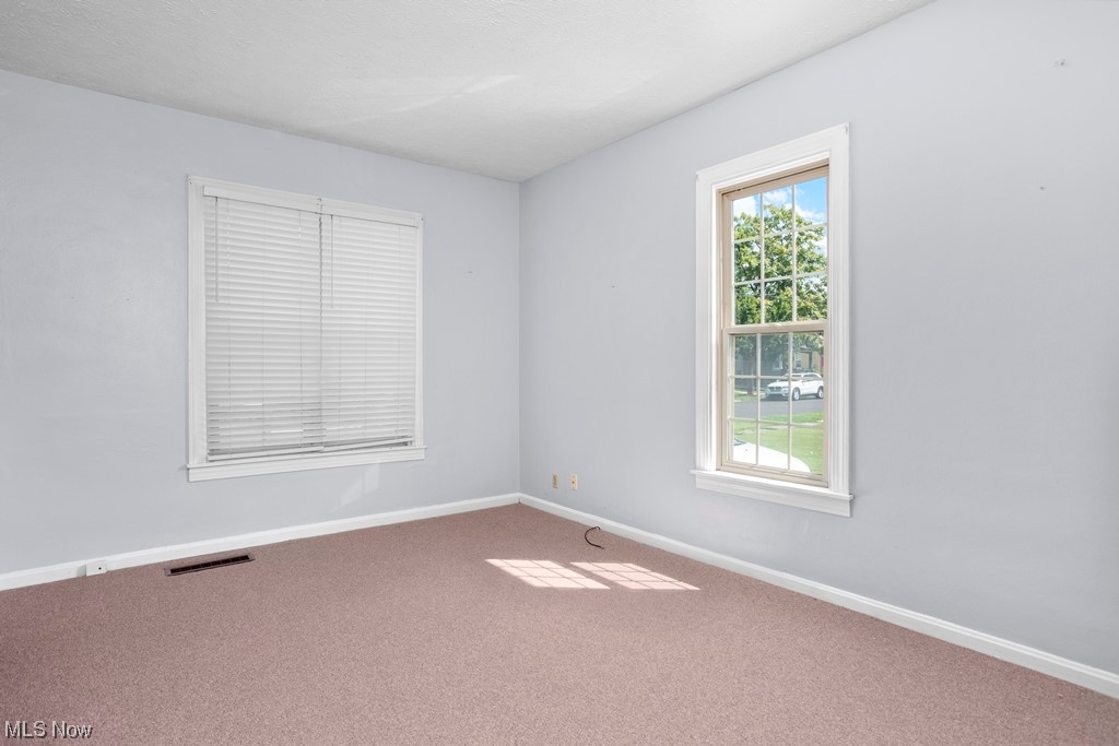 Parks Foster - Residential