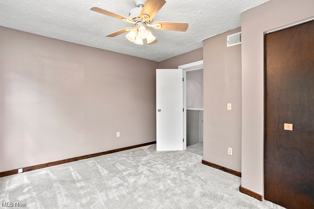 Parks Foster - Residential