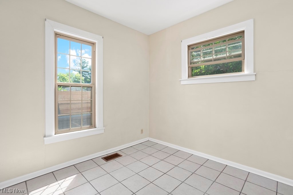 Parks Foster - Residential