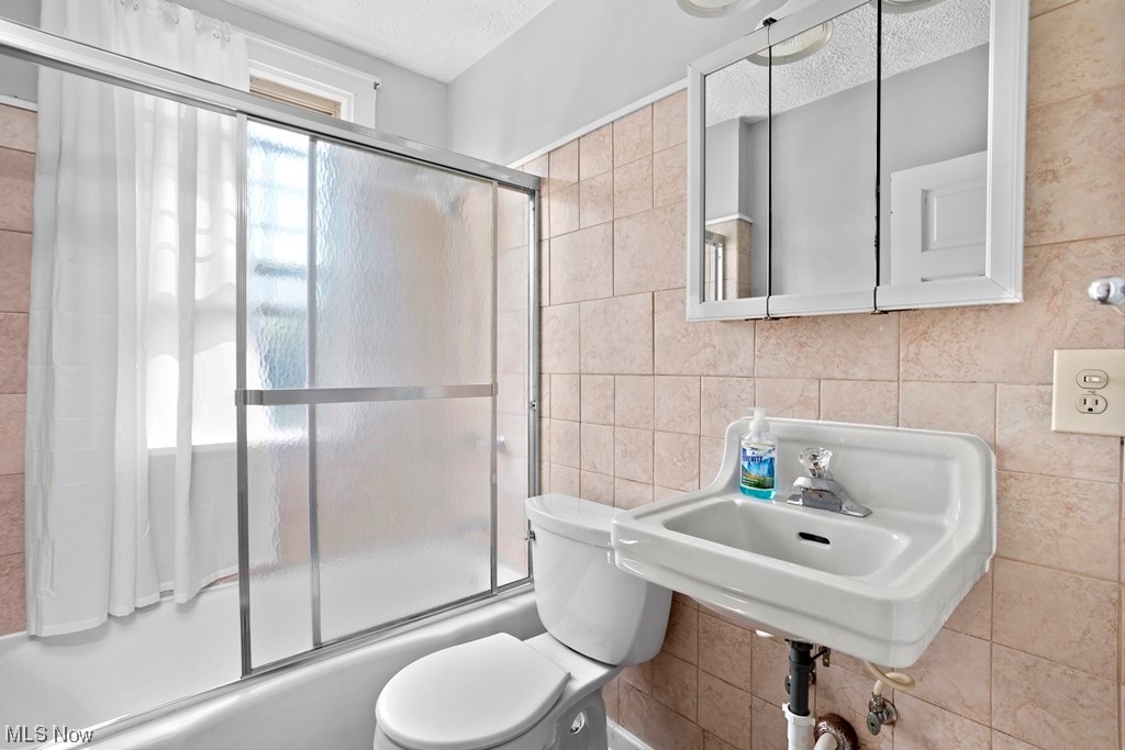 Parks Foster - Residential