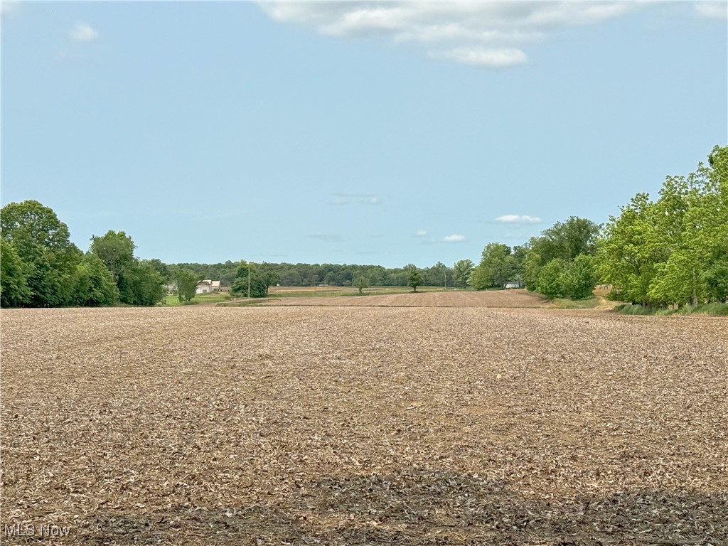 Snode Street, Alliance, Ohio image 3