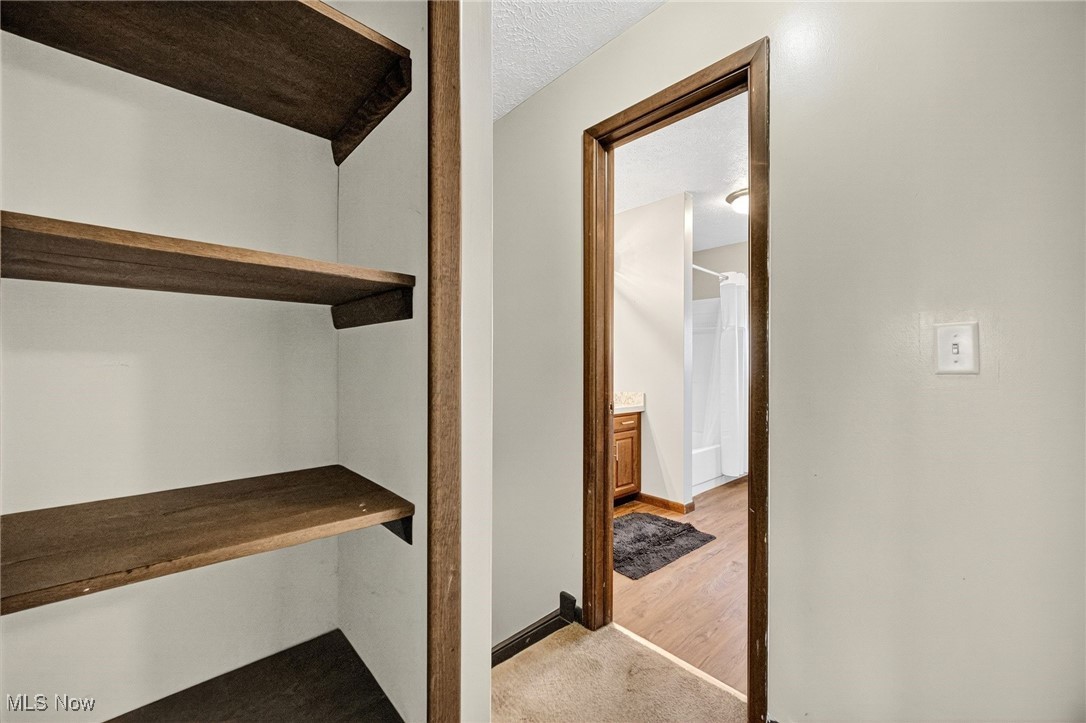 Cleveland Beach - Residential