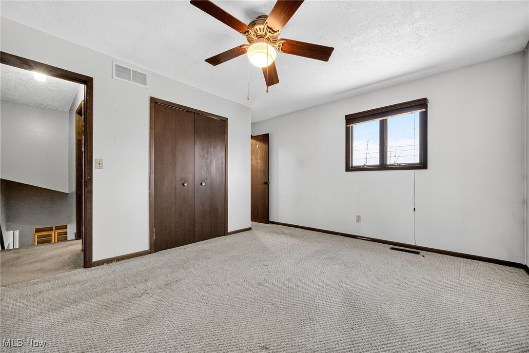 Cleveland Beach - Residential