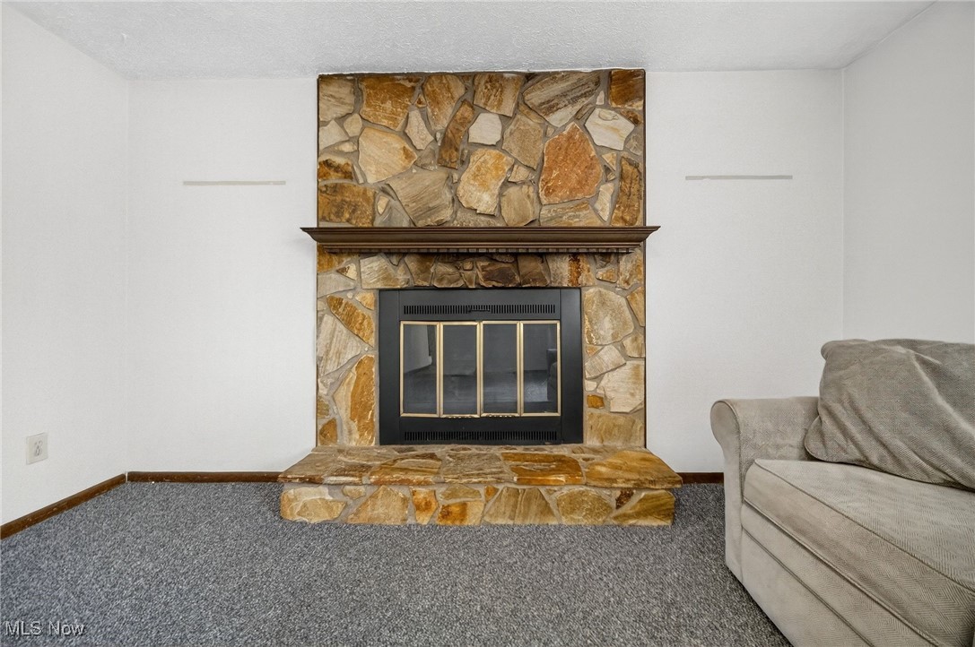 Cleveland Beach - Residential