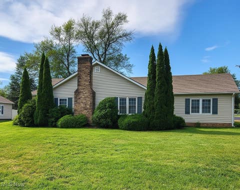 Photo for 1036 Golfview Drive