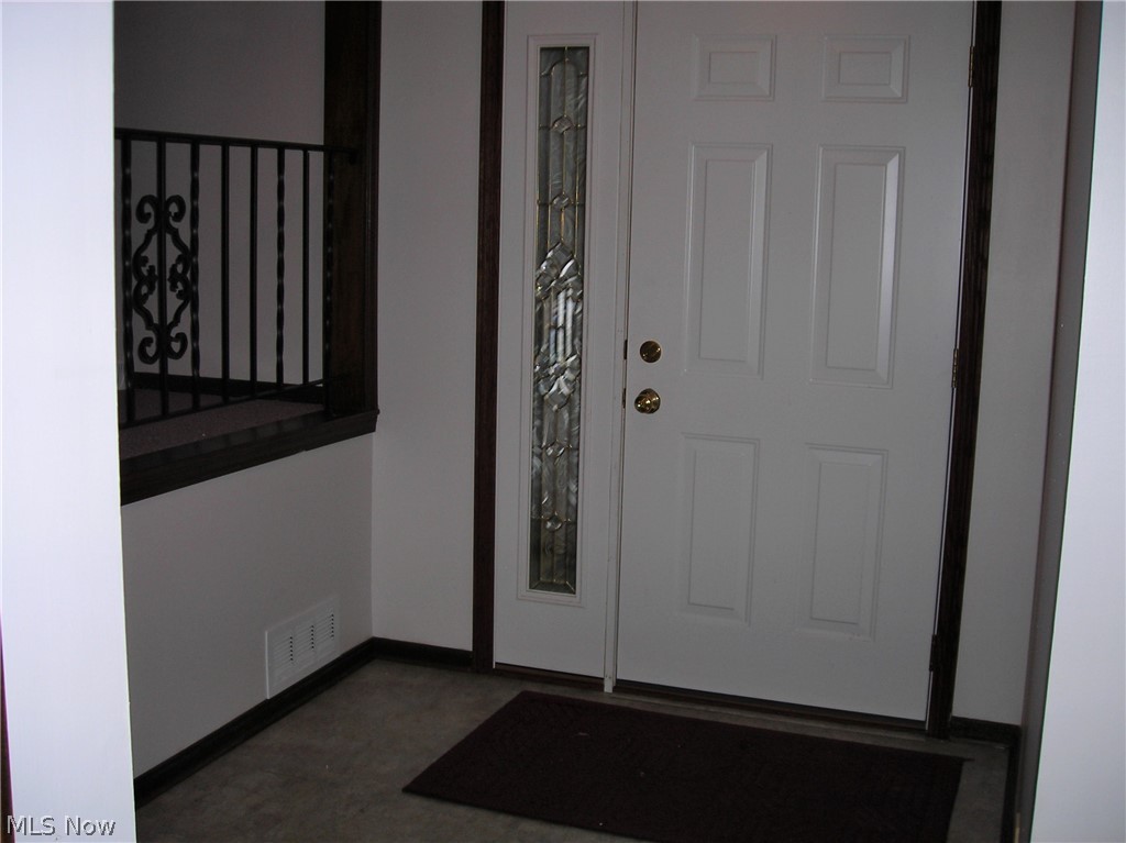 Joketo Estates - Residential