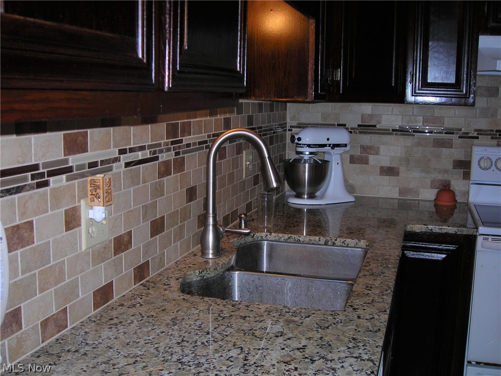 Joketo Estates - Residential