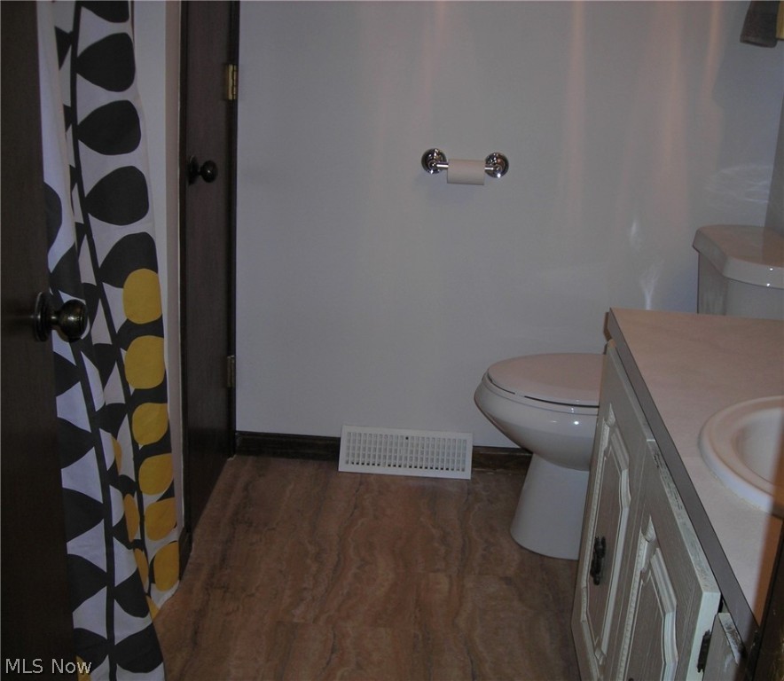 Joketo Estates - Residential