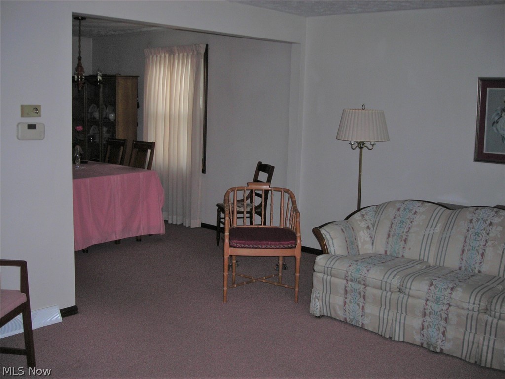 Joketo Estates - Residential