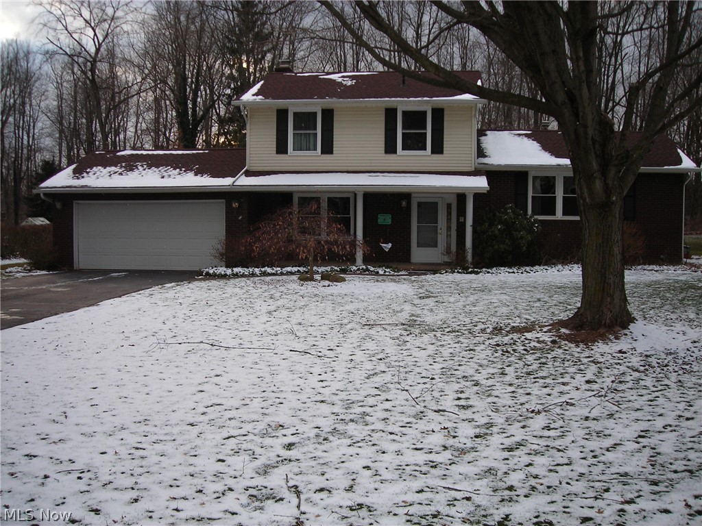 Joketo Estates - Residential