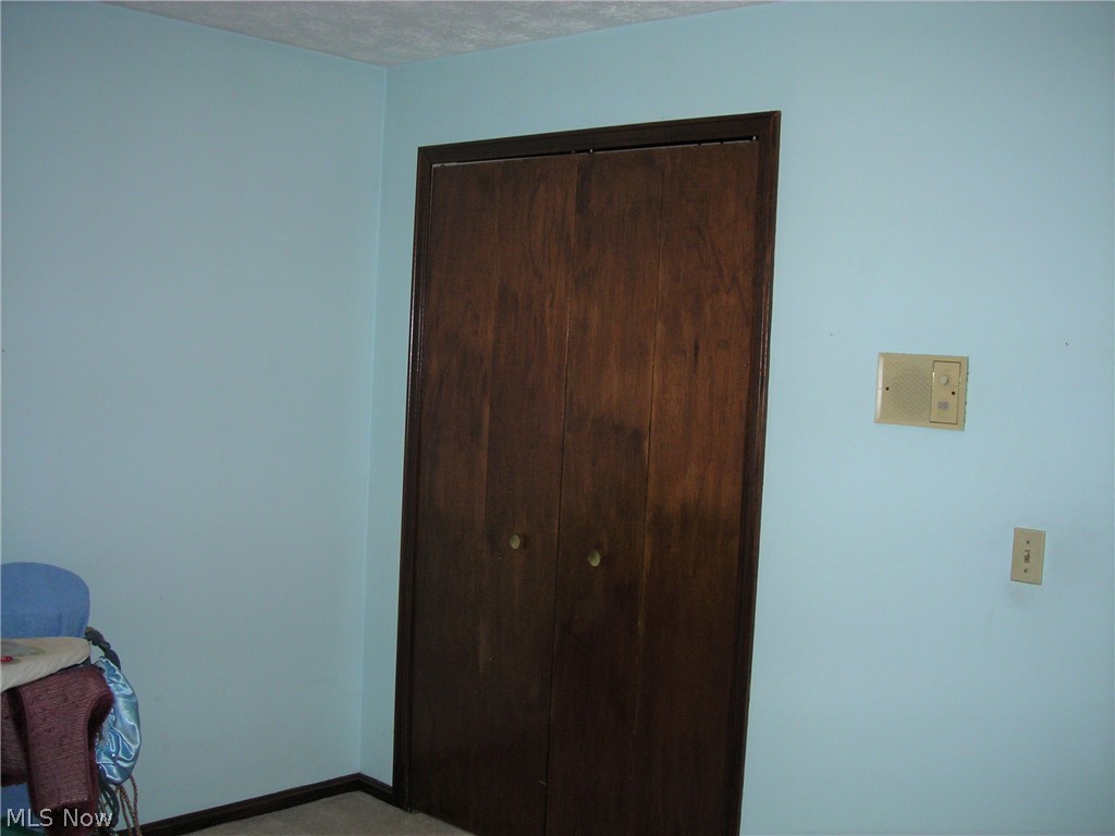 Joketo Estates - Residential