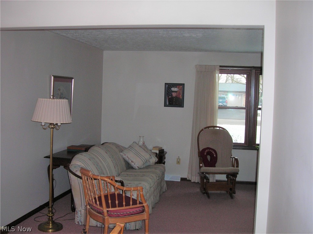 Joketo Estates - Residential