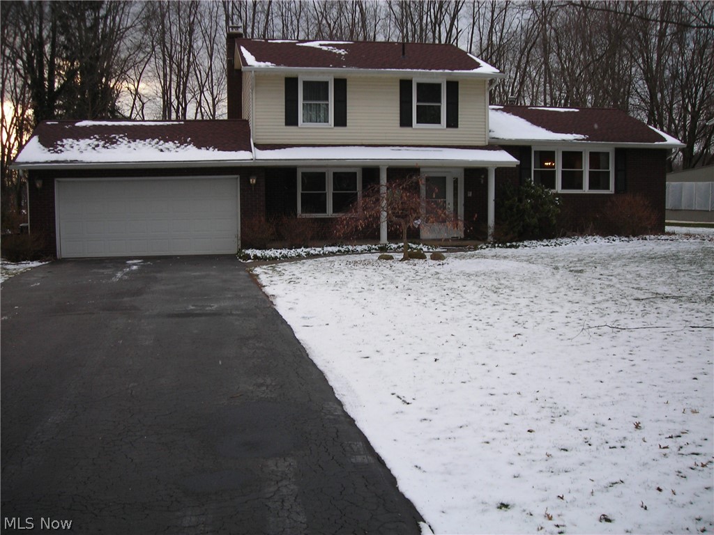 Joketo Estates - Residential