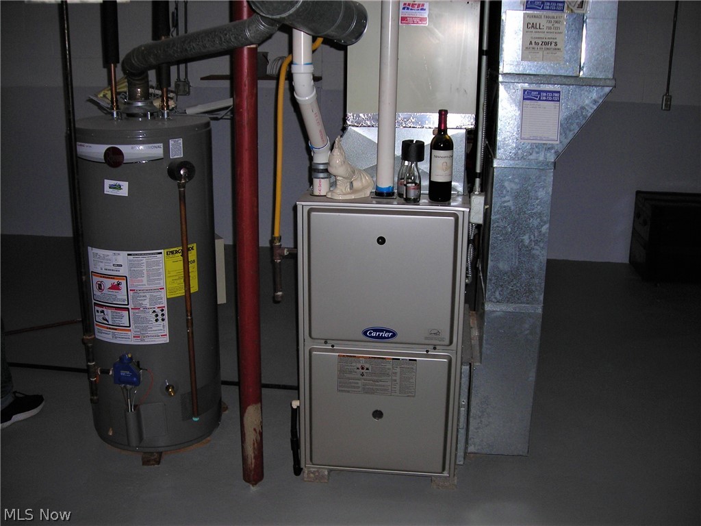 Joketo Estates - Residential