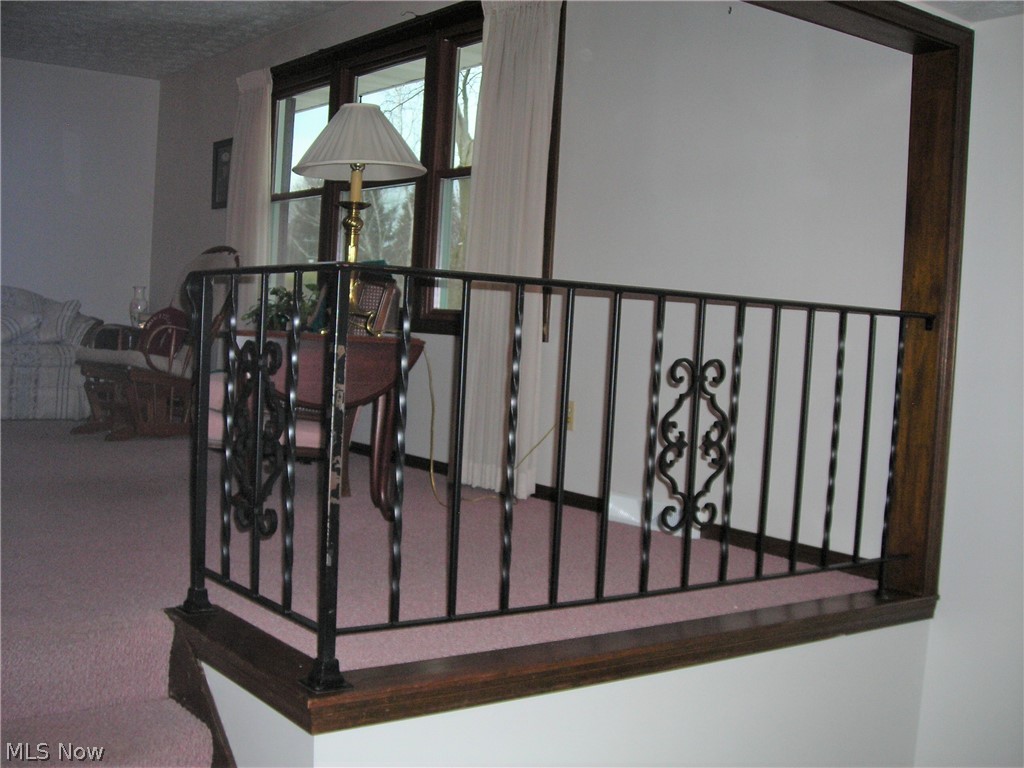 Joketo Estates - Residential