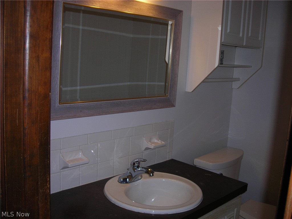 Joketo Estates - Residential