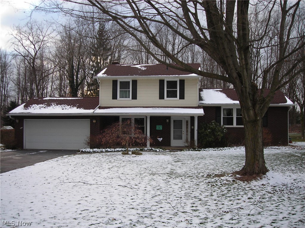 Joketo Estates - Residential