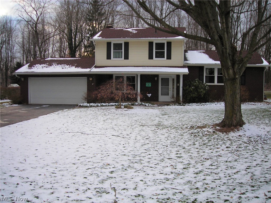 Joketo Estates - Residential