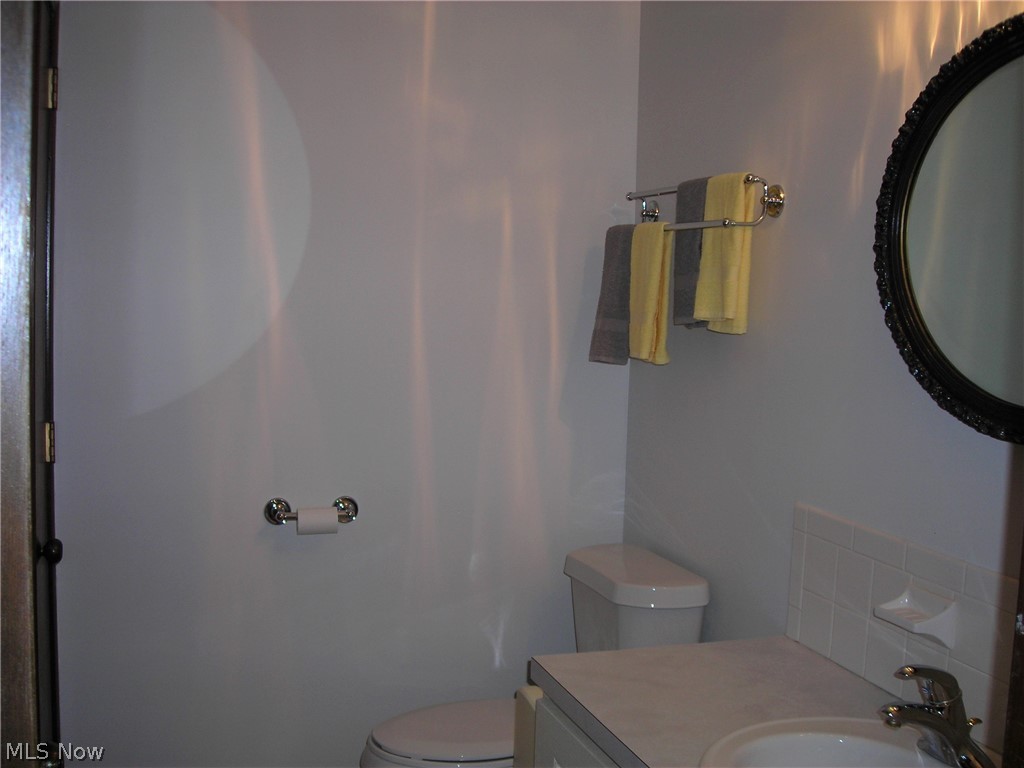 Joketo Estates - Residential