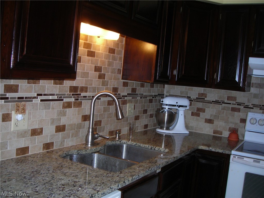 Joketo Estates - Residential