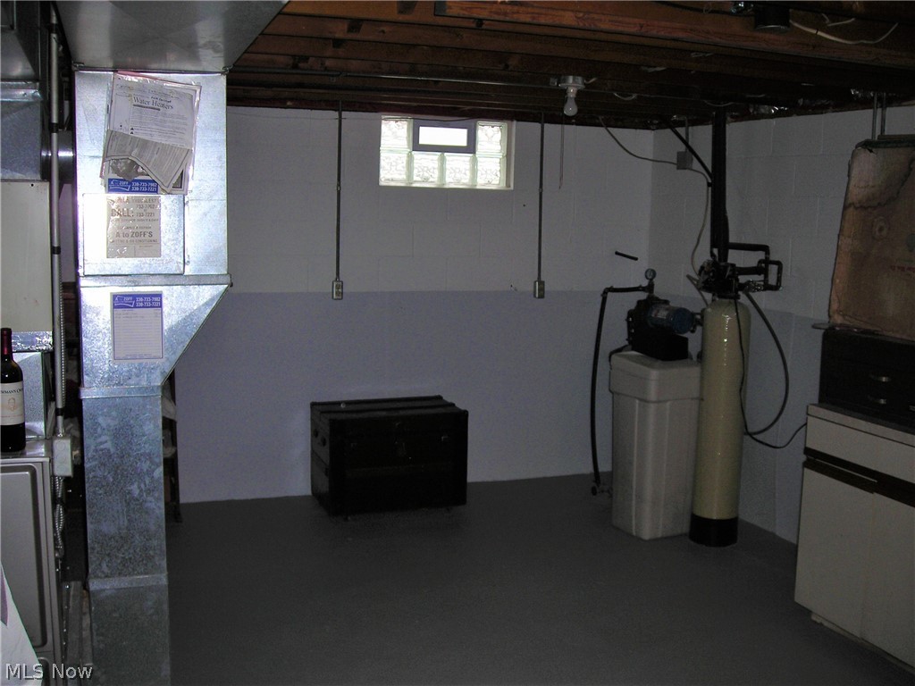 Joketo Estates - Residential