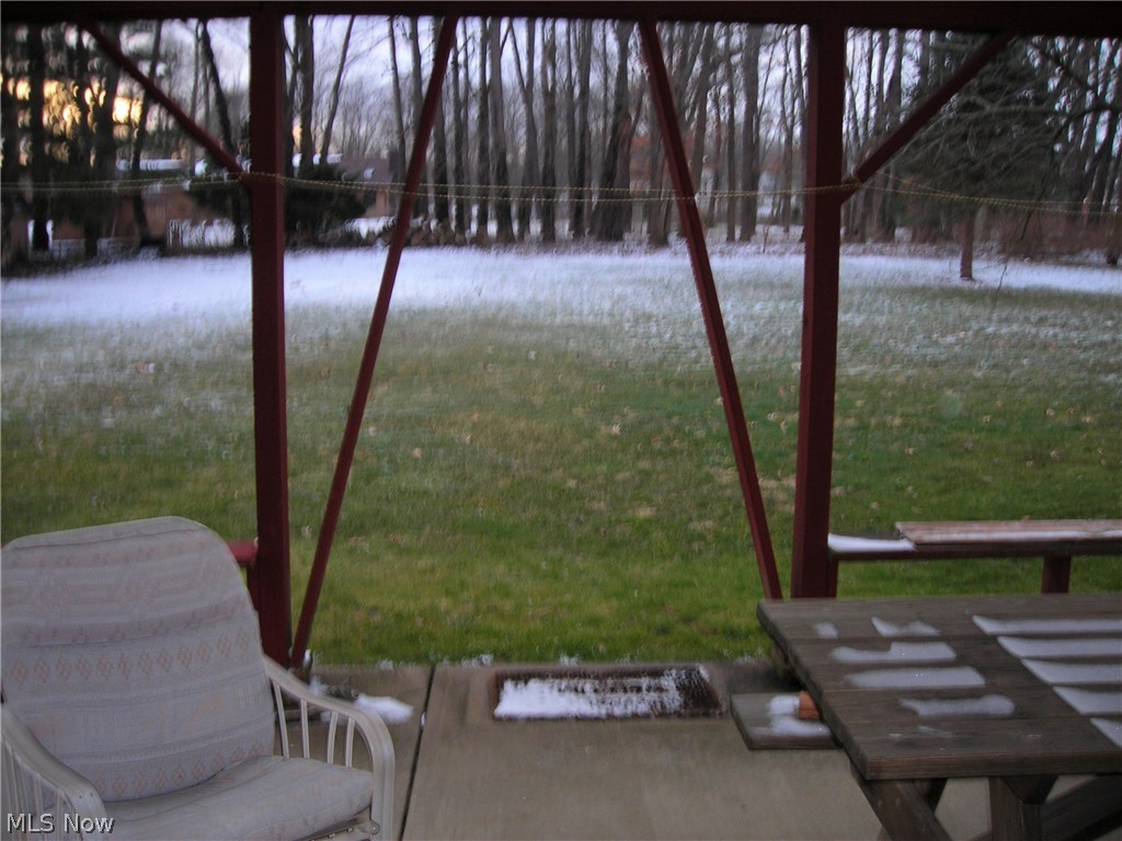 Joketo Estates - Residential