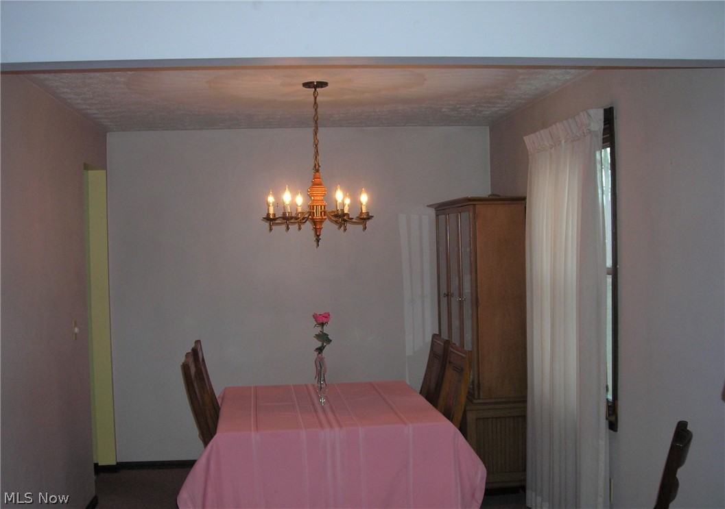 Joketo Estates - Residential