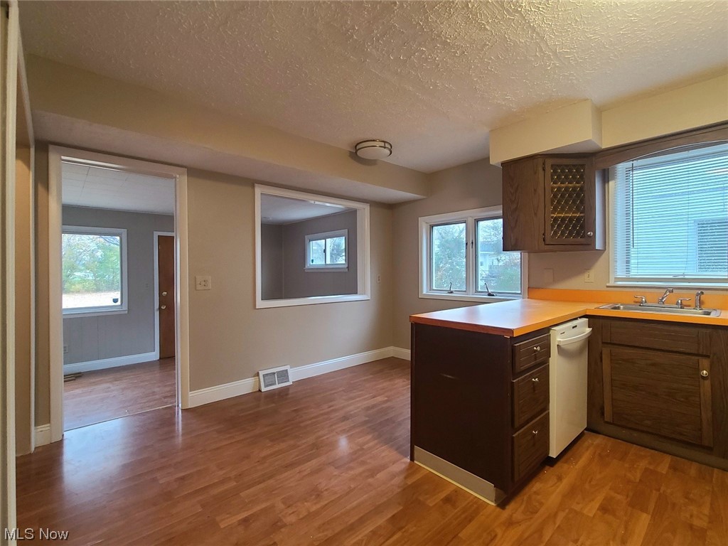 Ellmore Park - Residential