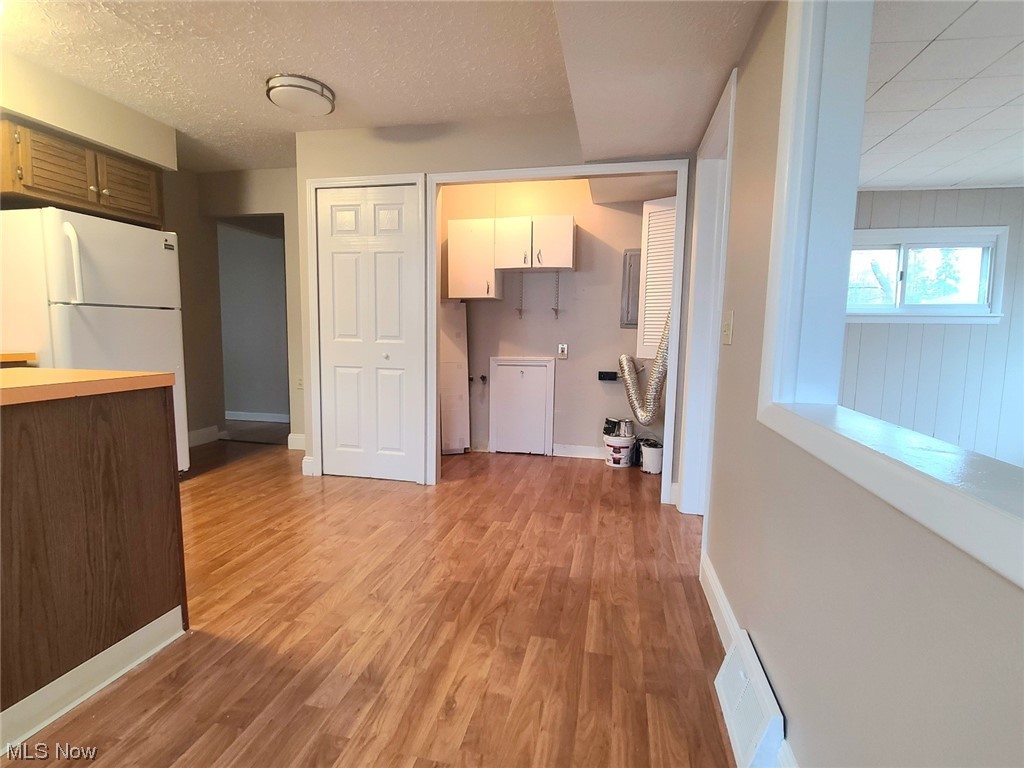 Ellmore Park - Residential