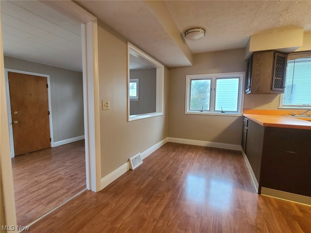 Ellmore Park - Residential