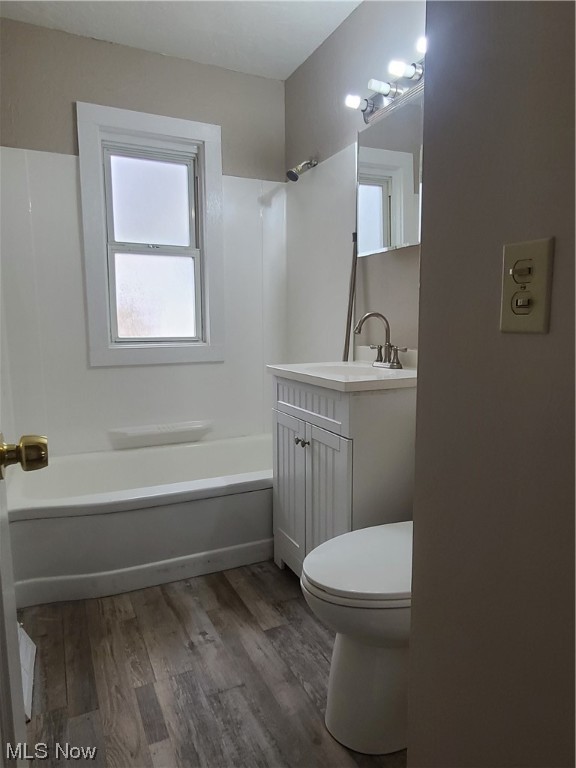 Ellmore Park - Residential