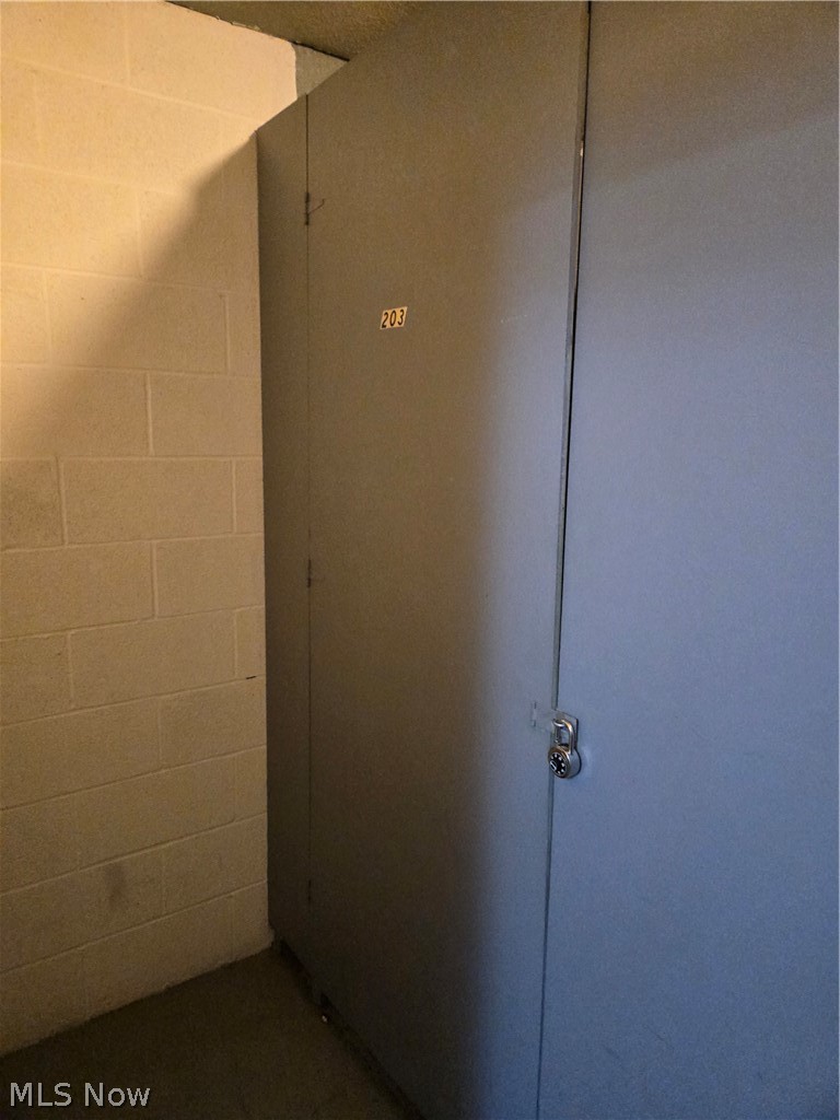 River Hill - Residential