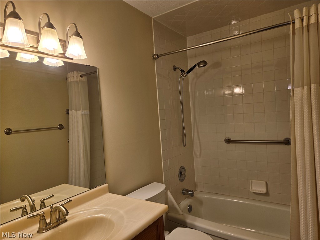 River Hill - Residential