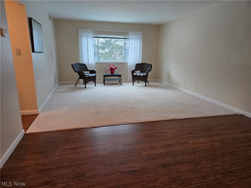 River Hill - Residential