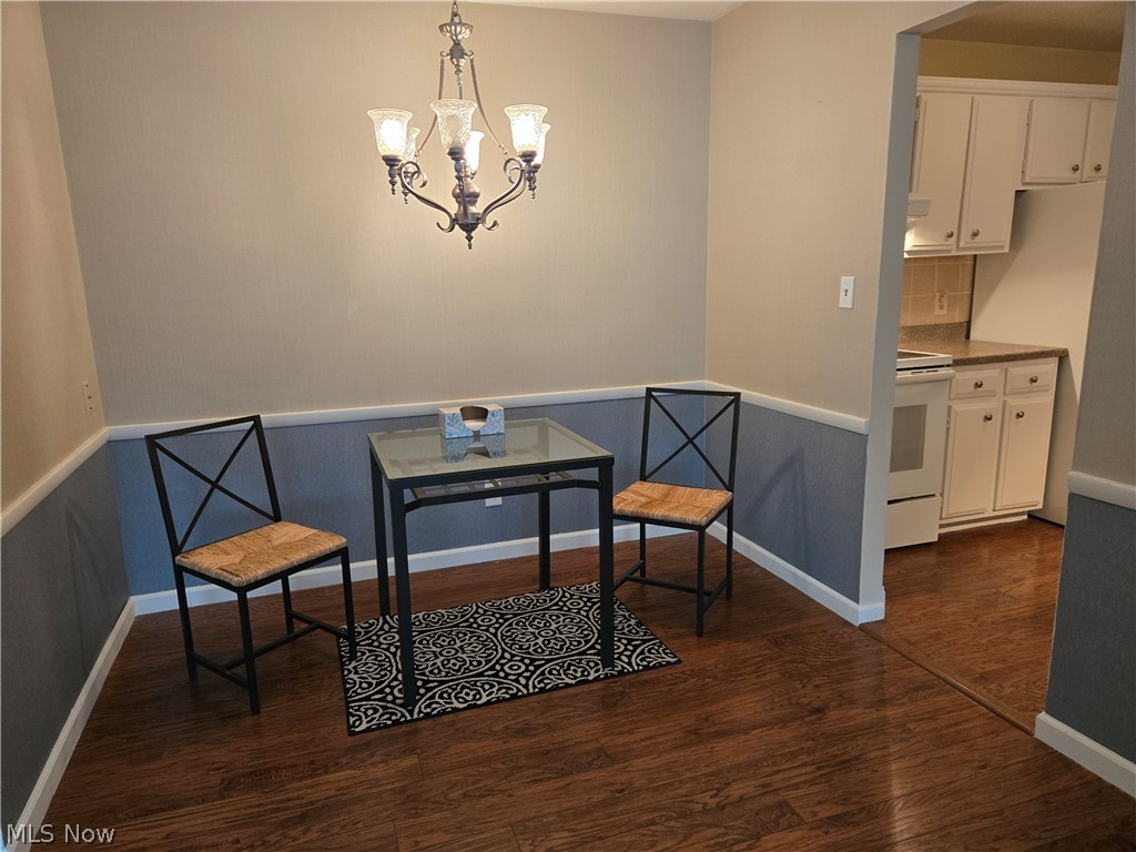 River Hill - Residential